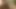 Licking my wife's pussy until she orgasms in a romantic setting