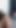Step Mom Shares Bed With Step Son After Fight with Husband - Morning Creampie! | Clip 3