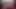 Cum Cum Cumshot And Fine Creampies Compilation 12 - 40815