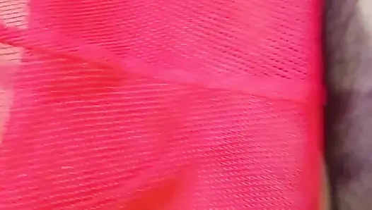 Daha derin ve daha iyi