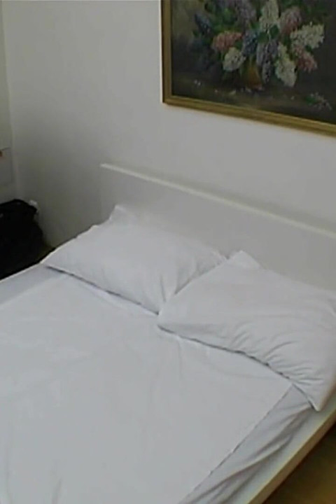 Masturbation of a Mature Couple in Vintage Porn