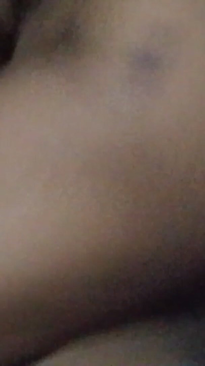 Novio desi bangladesí de pueblo - Sexo toda la noche mientras el marido está en el extranjero | Clip 1