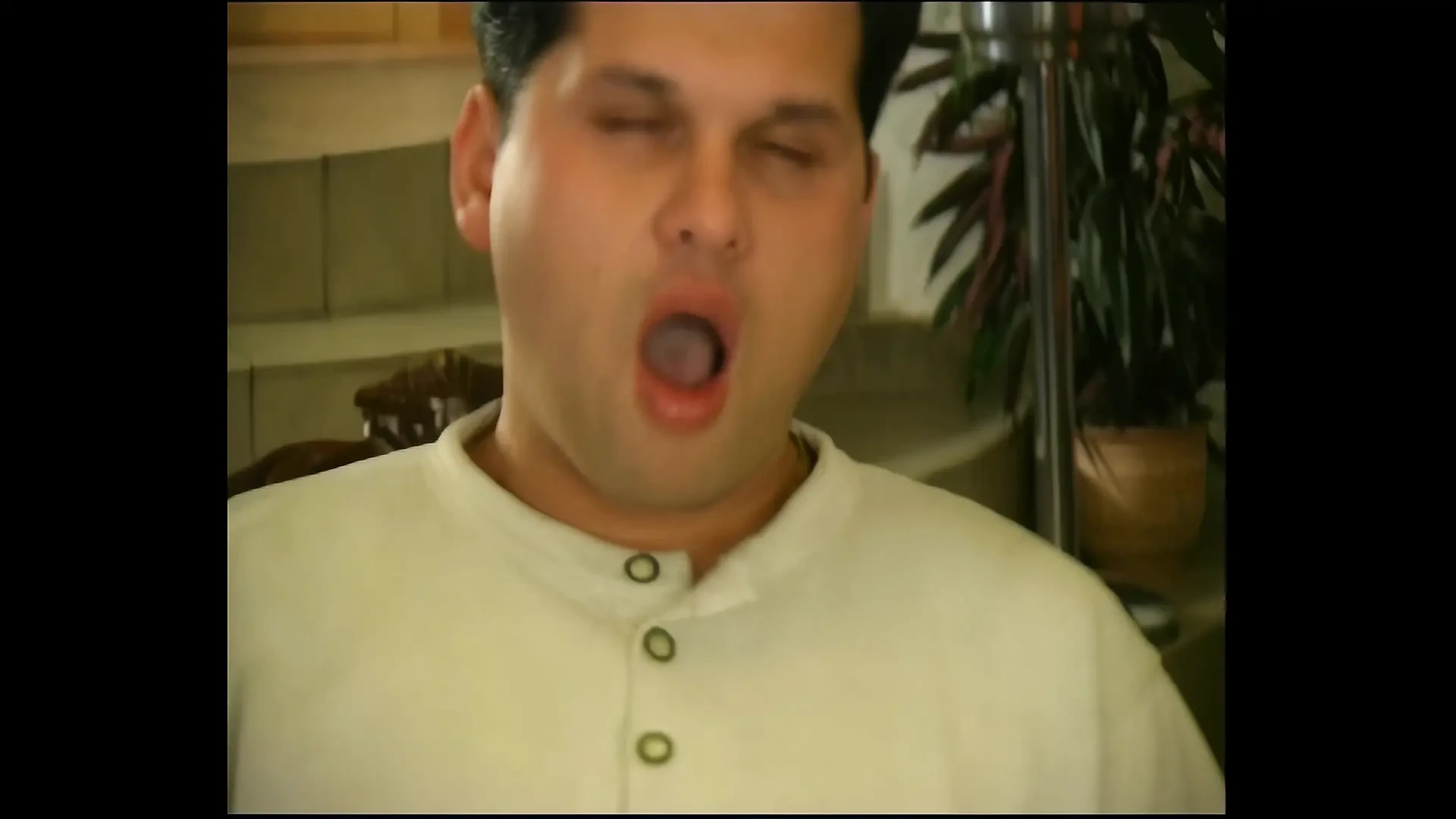 A Tutto Sesso! - Episode 1
