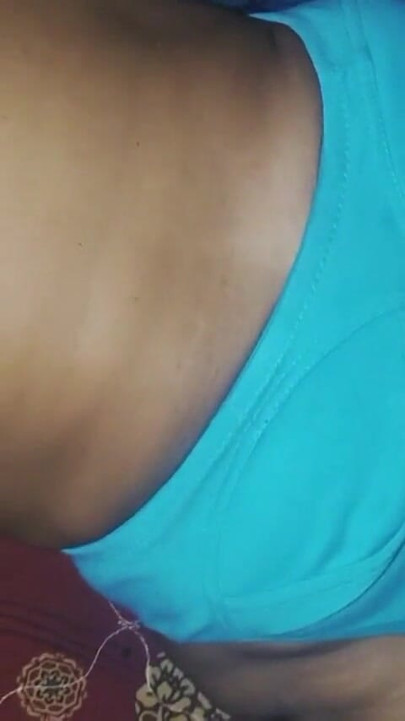 Indian girl sloppy blowjob anal sex cumshot | Clip 1