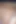 Hot naughty sister-in-law kept fucking with her brother-in-law all night after getting excited after blowing her first time...