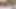 Orta yaşlı seksi kadınlar günü - tarra beyaz azgın evli kadın büyük yarağı aldatıyor