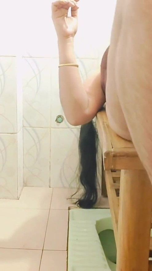 New Video  Romantic Moments of Husband and Wife Together | Clip 2