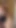 Seksi adamla ateşli çok yönlü seks