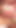 Must-share moment from "I piss in my own mouth while he rubs his cock on my pussy"