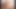 A horny granny gets big cock