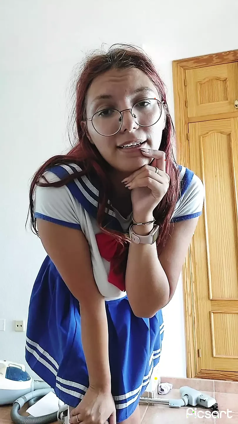 Tyska cuckolding och findom