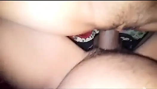 Cewek seksi desi disetubuhi dengan S!! Video Xxx India