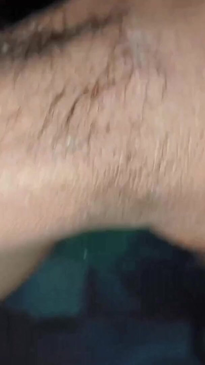 แก้ผ้าในการเย็ดลูกพี่ลูกน้องชายและเมียในวิดีโอเห็นเซ็กซี่เมียอินเดียสุดฮอต | คลิป 1