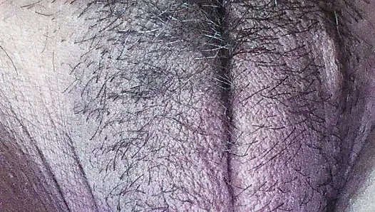 Sexy Video