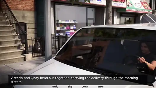 Ev sahibi çamaşır makinesine sıkıştı - Asya şehri - e04