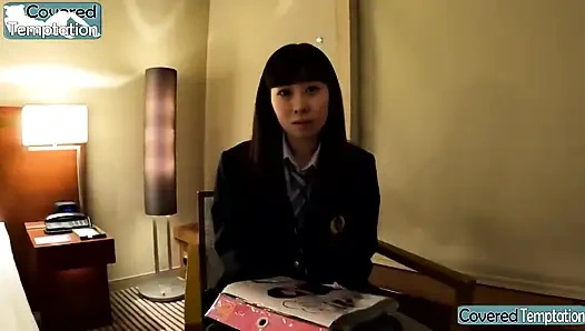 Legendary Beauty Appears in a Swimsuit, a Daring Challenge Leads to an Unforgettable First-time Moment