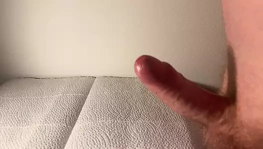 Eller serbest boşalma