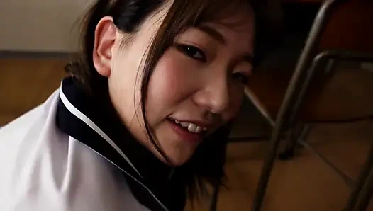 When Our Quiet Feelings Finally Meet