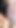 Unforgettable moment from "Amazing Blowjob #huge cumshot"