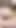 Unforgettable moment from "Petite Japanese Step-Sister talk to First Time Creampie Fuck in Uncensored JAV Porn"