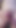 必ず共有すべき瞬間 "セクシーなパパ-ストリップとストローク"