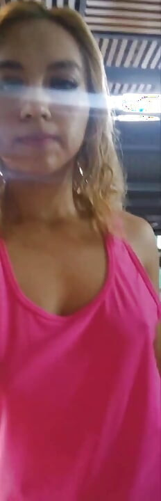 agatadelphine_mr video
