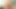 Kathy Sweet EURO Anal with Nick Lang & Choky Ice Double Penetration, Big Ass, Small Tits, Swallow Cum Sexy Babe, Tease#2