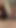 Powerful moment from "CUM IN MOUTH COMPILATION (POV) - BLOWJOBS BY WILDSPAINCOUPLE"