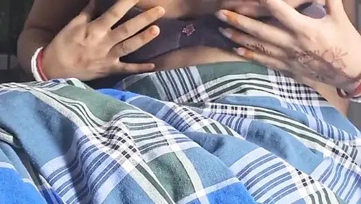 Горячая жена быстро и романтическая повиданая