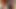 Babyface tinejdžerska cumshot kompilacija