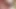 Cum Watch me Cum  -  chuby College boy Masturbating Infront of a camera