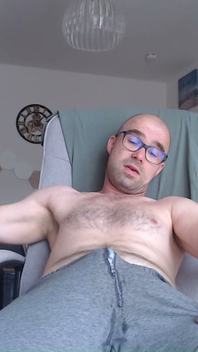 Came in my pants | Clip 2