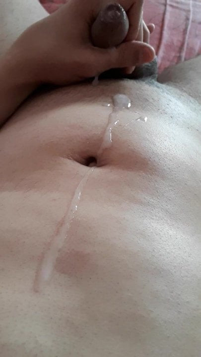Long Cum