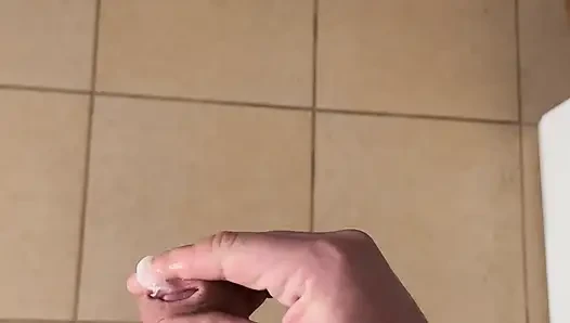 Ağzına sokmak istiyorum
