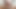 lizzyyum SD NOVEMBER 2024 Fantasy Clit Boobs PUSSY ORGASM Female edging with sexdolls DILATING #22