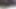 joslyn james ile facesitting