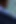 Lily S ile çekim zamanı