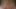 story_stock : Teacher Sex with Students (18+)