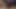 Bugün yengeyi yarağıma oturttum ve boşalttım, tam şov, tam fotoğraf