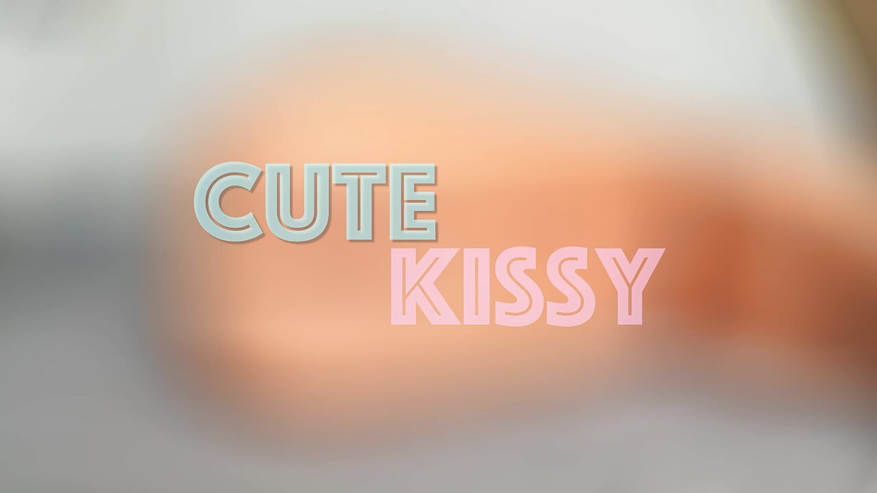 Pulsating cock filled her pussy full of cum