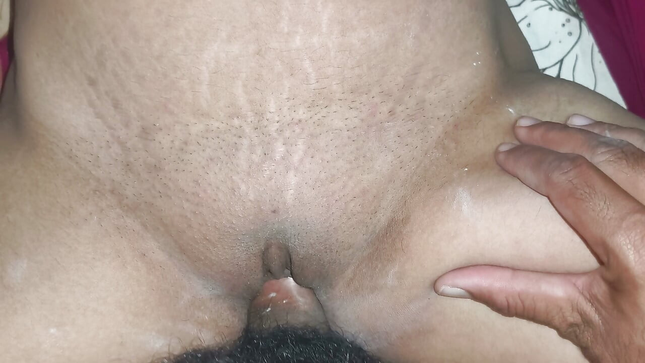 Desi Indian Beautiful Bhabhi Hard Fucking New porn video In Night With Clean Pussey and Big Penis And Blowjob Full Hd In Hindi