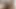Sürtük orta yaşlı seksi kadın ile sert anal sikiş ve anal dölleme