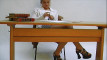 Pratinjau video