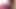 Harte Masturbation von hinten