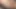 VIP4K. Hardcore sex after fucking in the train station WC