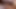 美しいアジアンビューティー、アンナ・アンジョがセクシーなお尻で熱い中出しのエンディングを迎える