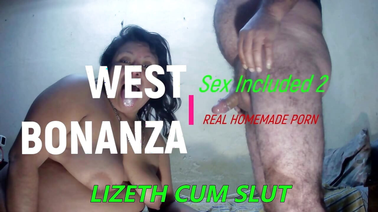 Big Mexican Ass Fucked - Ass to Mouth Cum