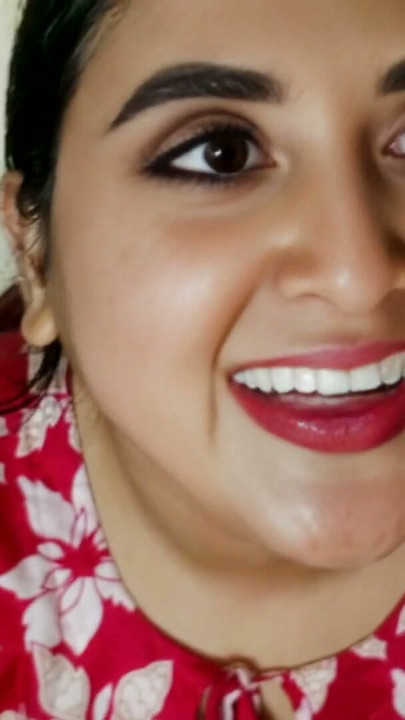 Nadiya Boudi Got Fucked Abroad Then Came Home and Got Fucked by Debor | Clip 3