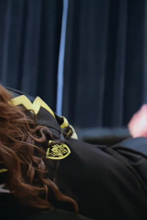 Bonds Featuring Becky Holt