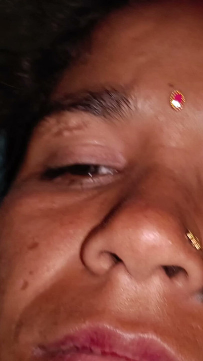 Cudai terbaik bhabhi India suami istri | Clip 1